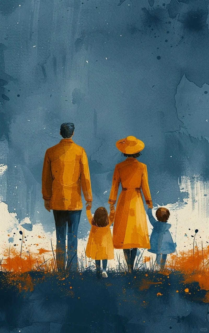 hinh-nen-gia-dinh (40)