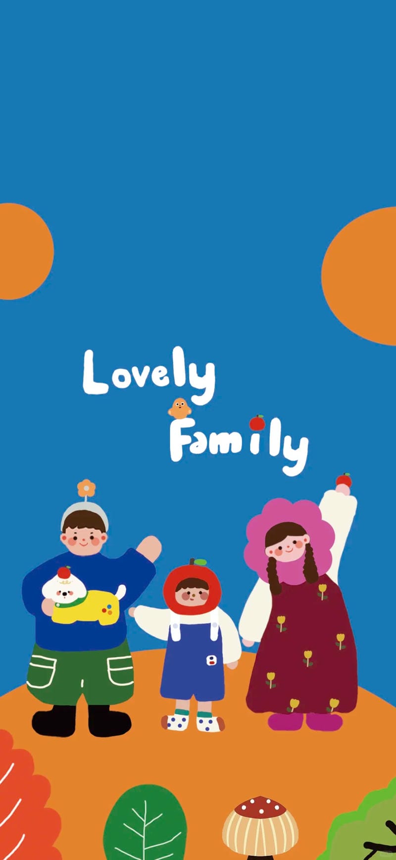 hinh-nen-gia-dinh (5)