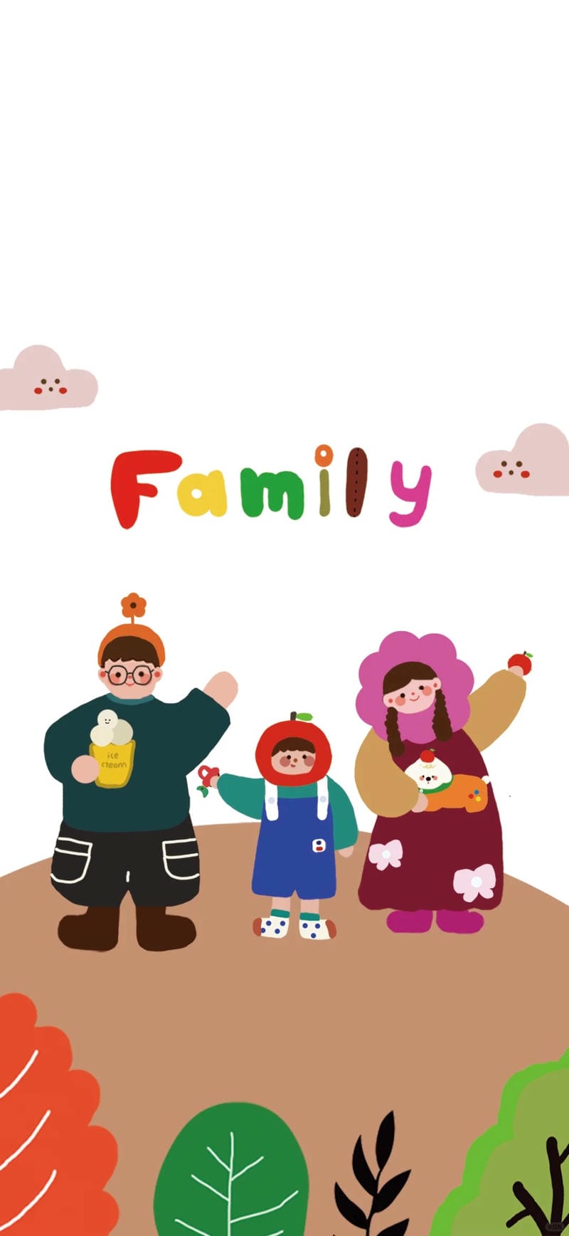 hinh-nen-gia-dinh (7)