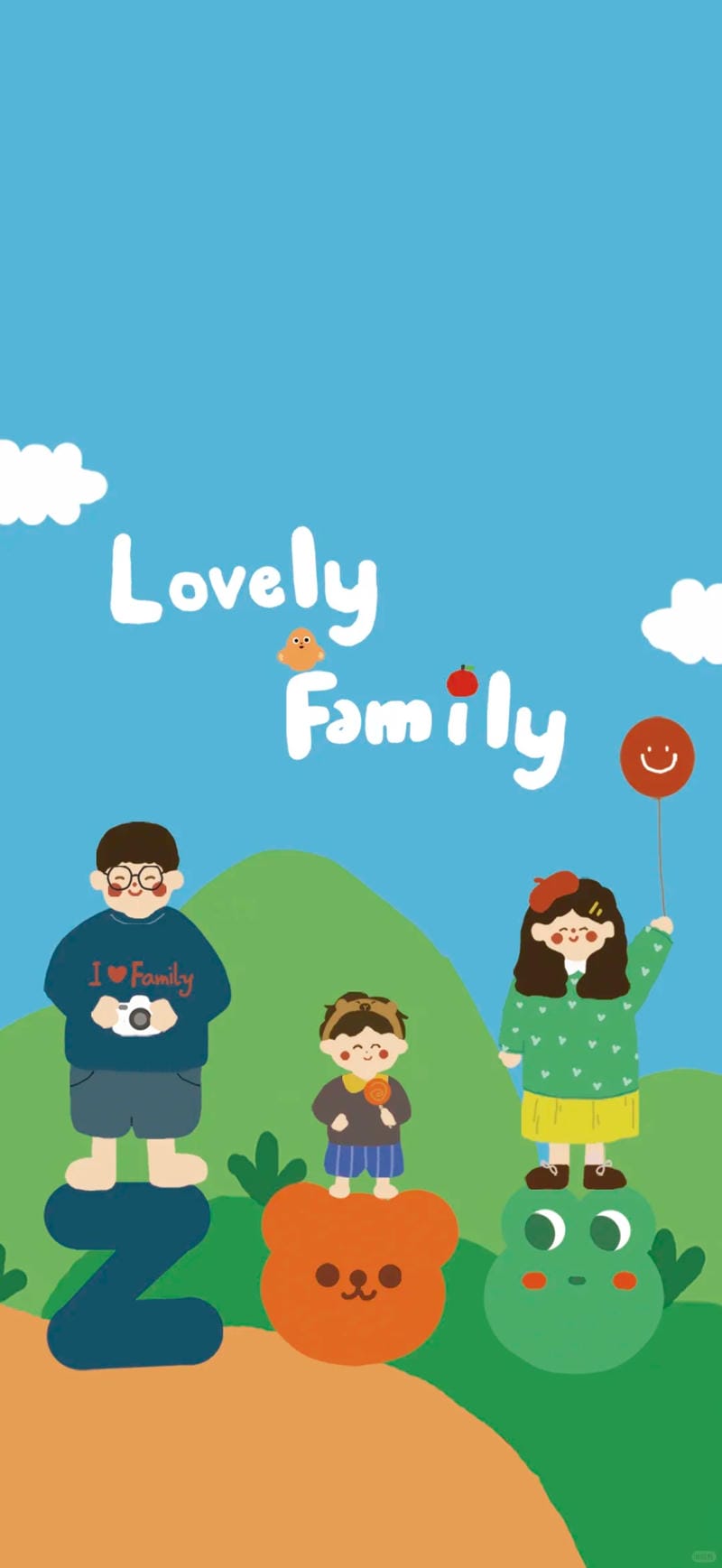 hinh-nen-gia-dinh (8)