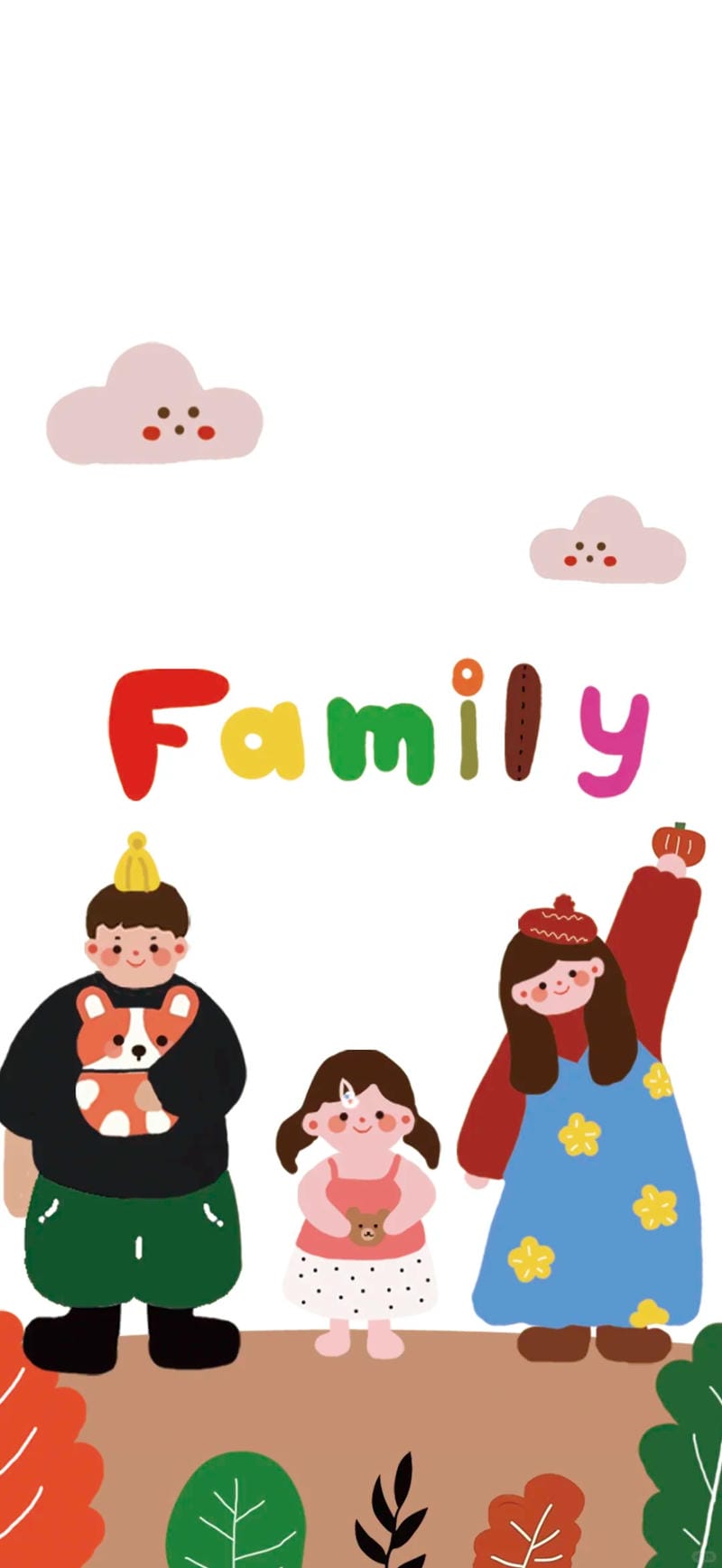 hinh-nen-gia-dinh (9)