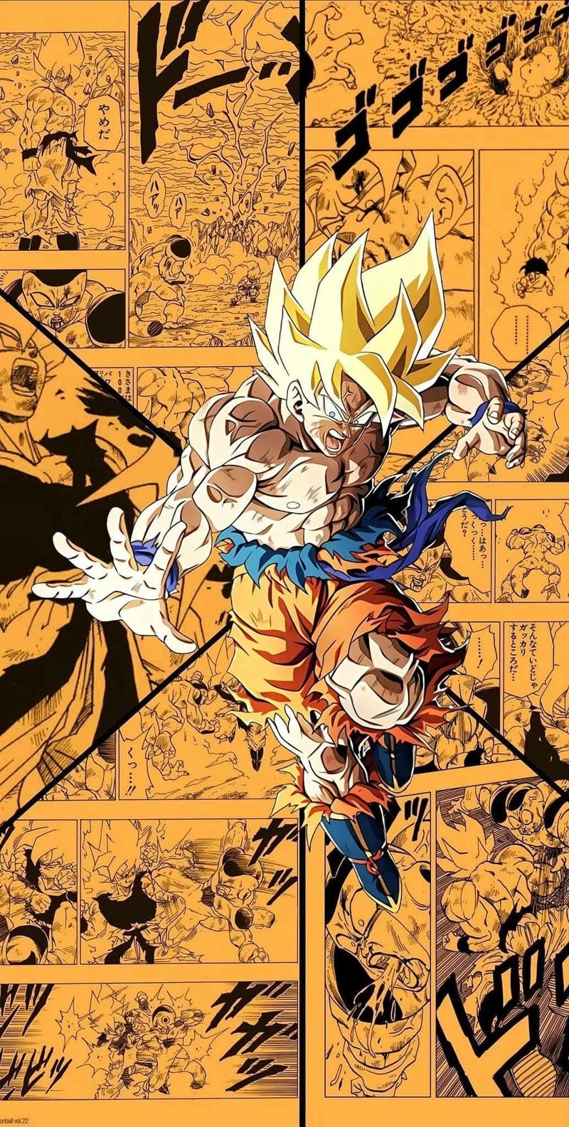 hinh-nen-goku (1)