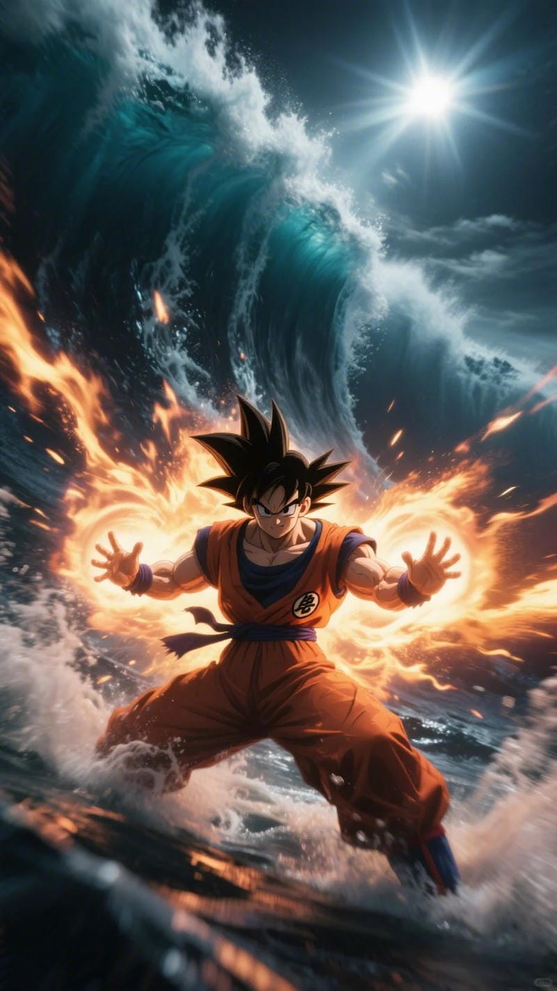 hinh-nen-goku (15)