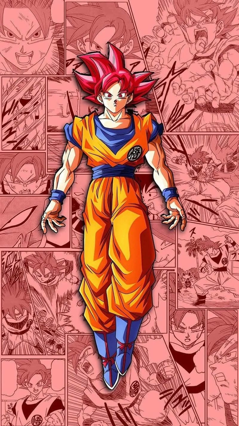 hinh-nen-goku (2)