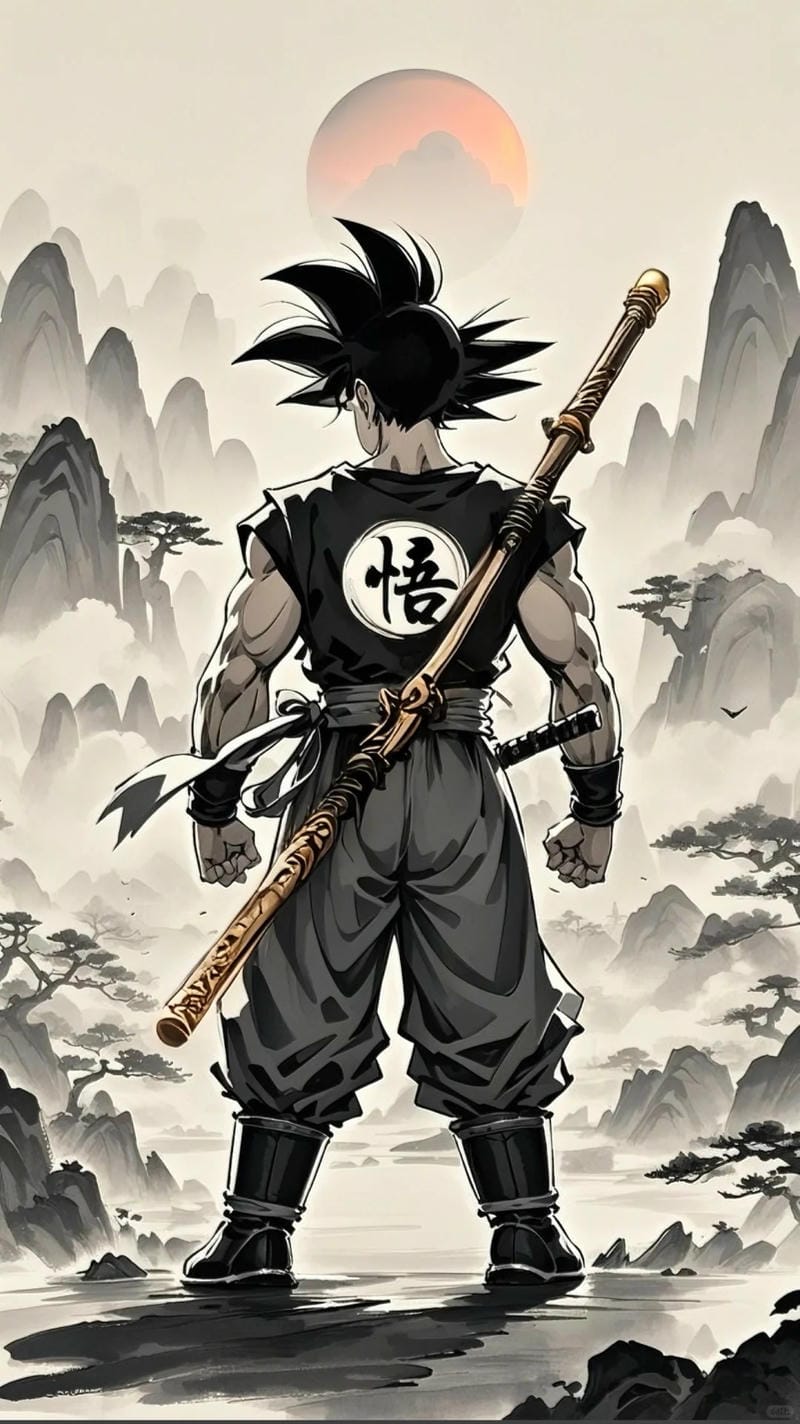hinh-nen-goku (20)