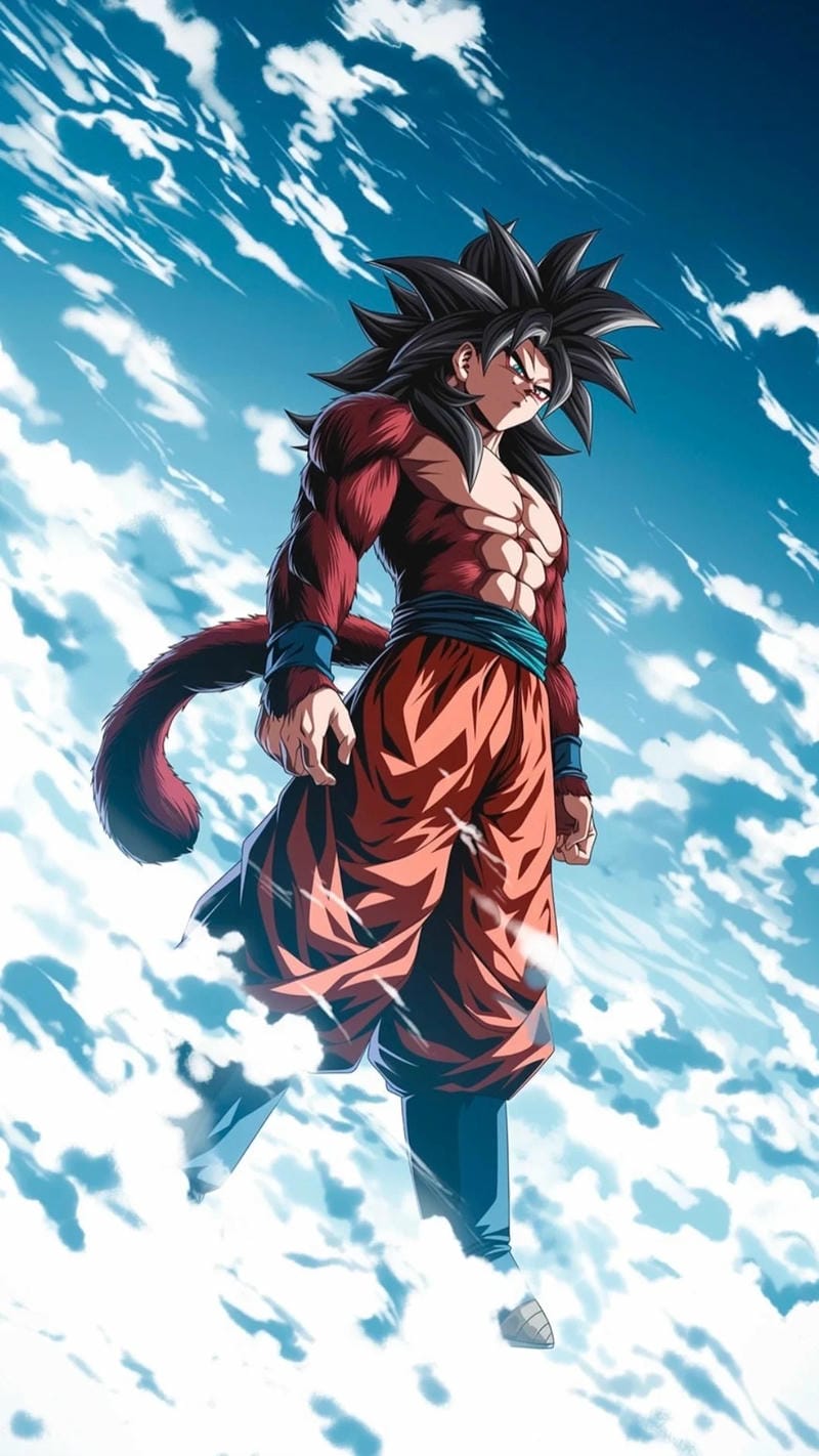 hinh-nen-goku (21)