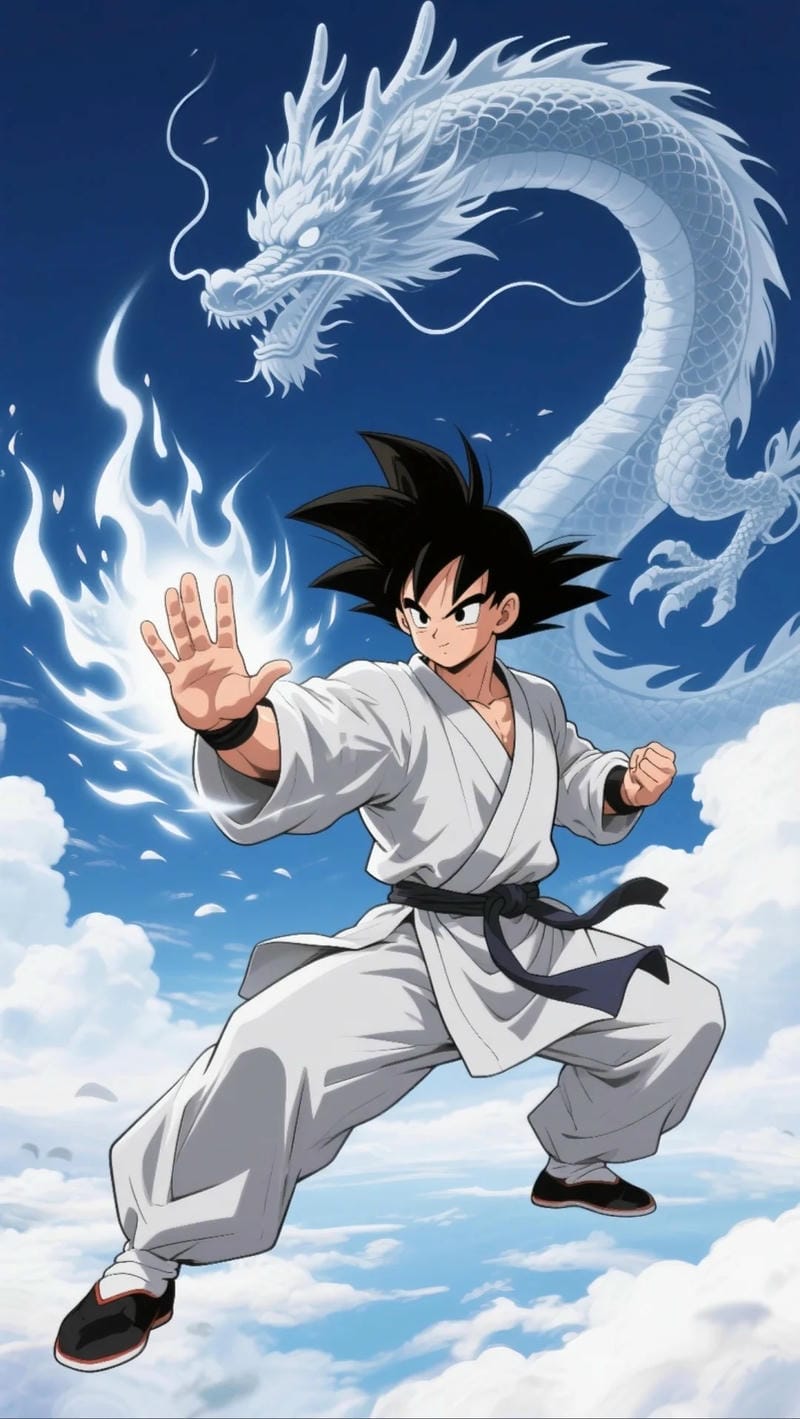 hinh-nen-goku (24)