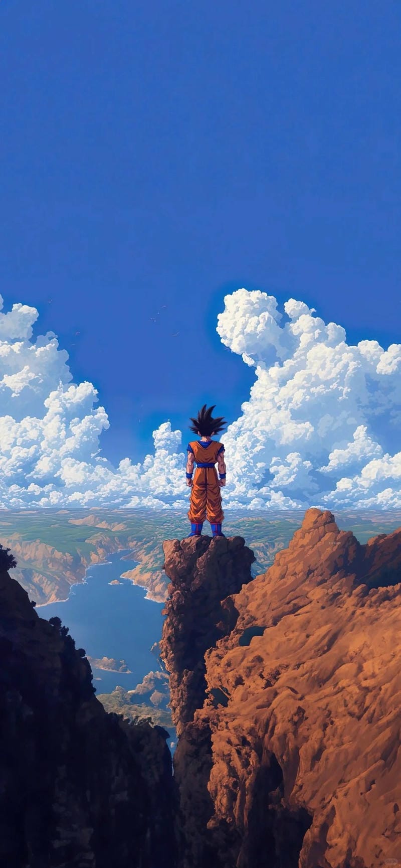 hinh-nen-goku (29)