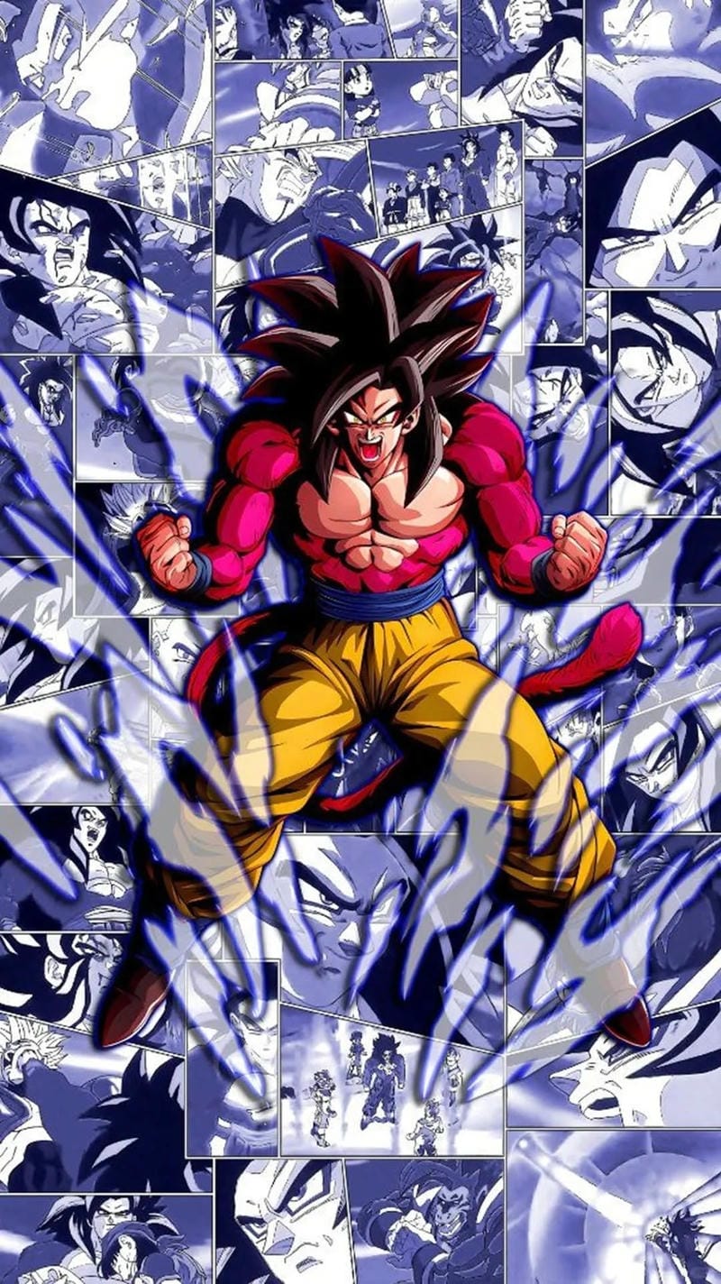 hinh-nen-goku (3)