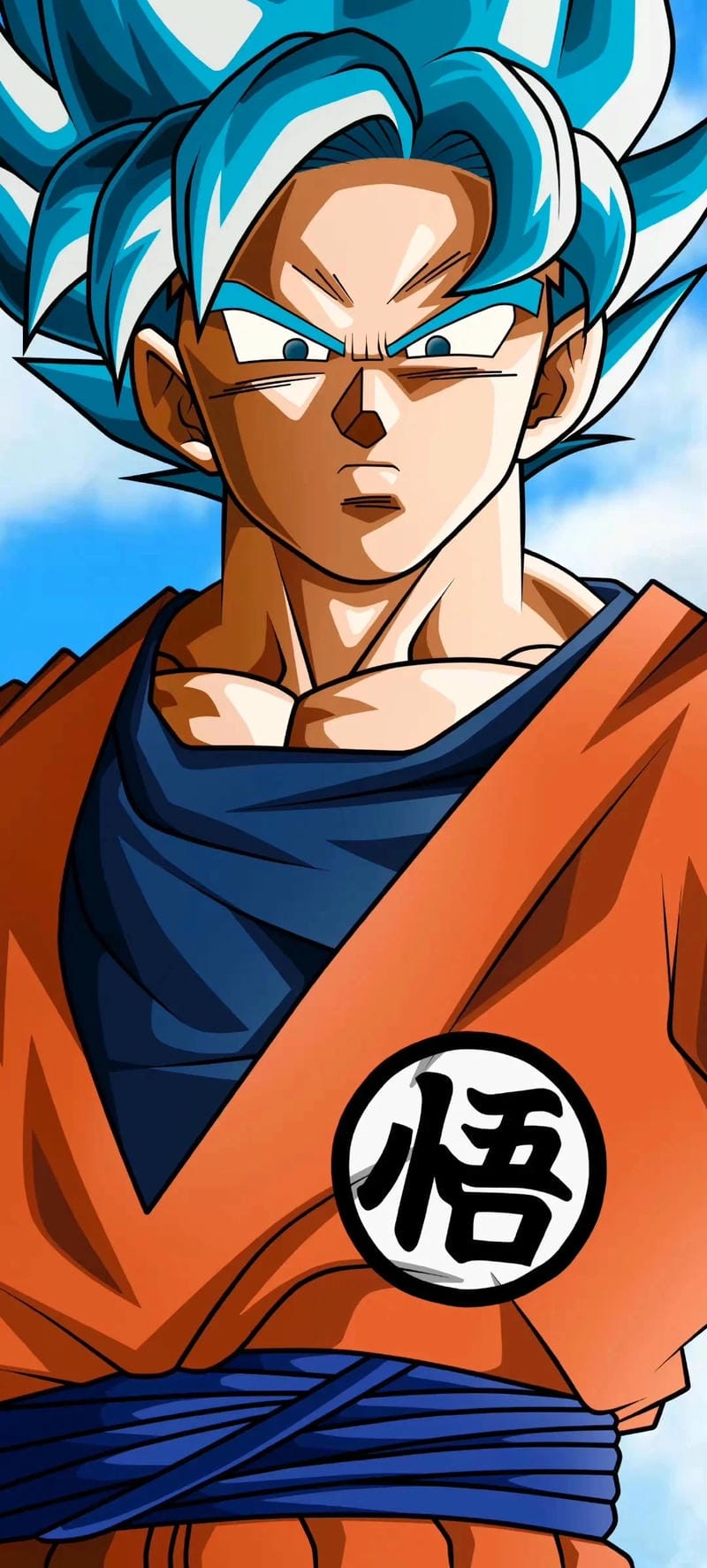 hinh-nen-goku (33)