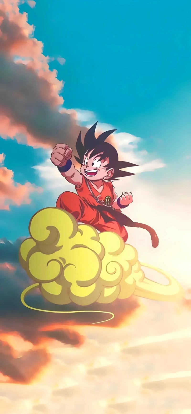 hinh-nen-goku (35)