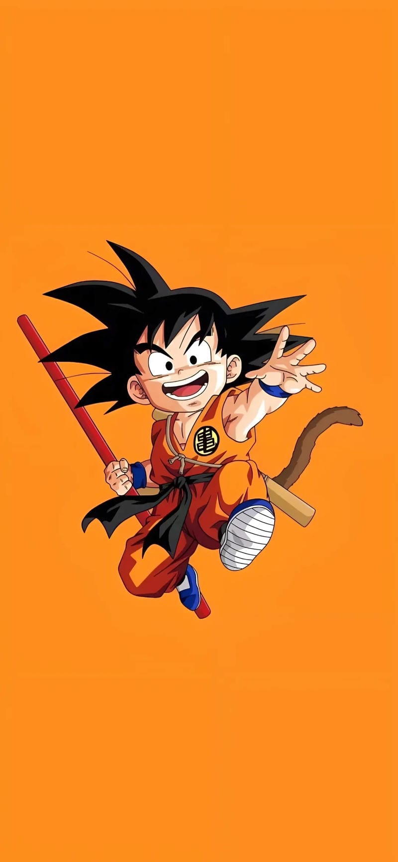 hinh-nen-goku (36)
