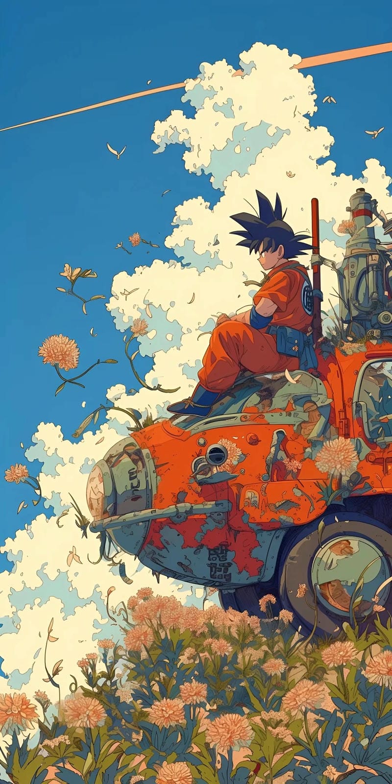 hinh-nen-goku (40)