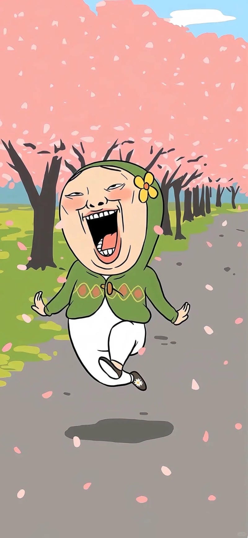 hinh-nen-hai-huoc (14)