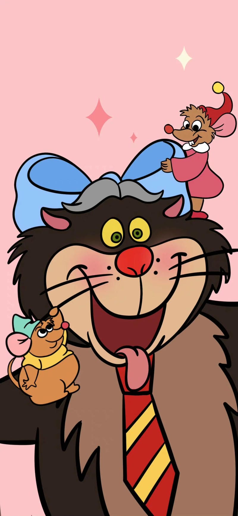 hinh-nen-hai-huoc (15)