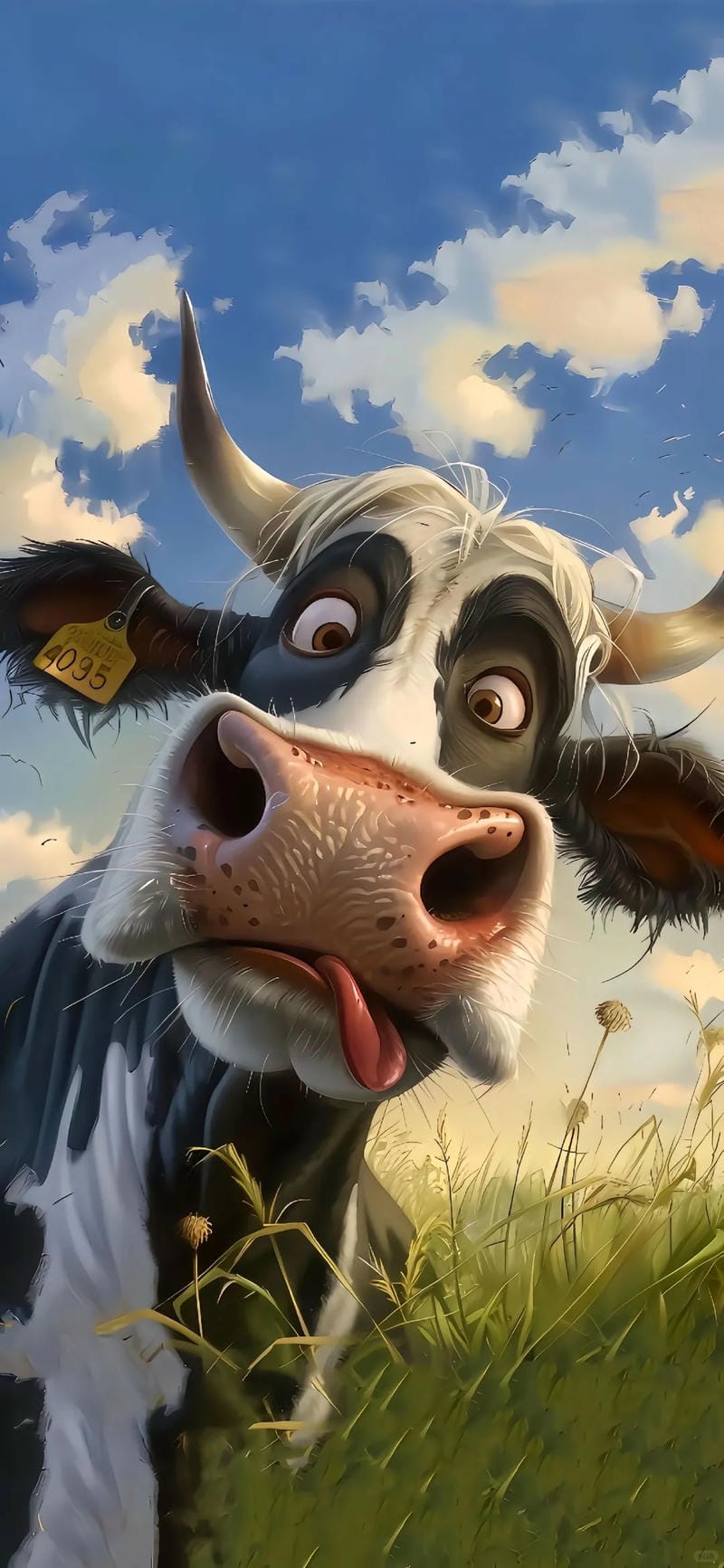 hinh-nen-hai-huoc (16)