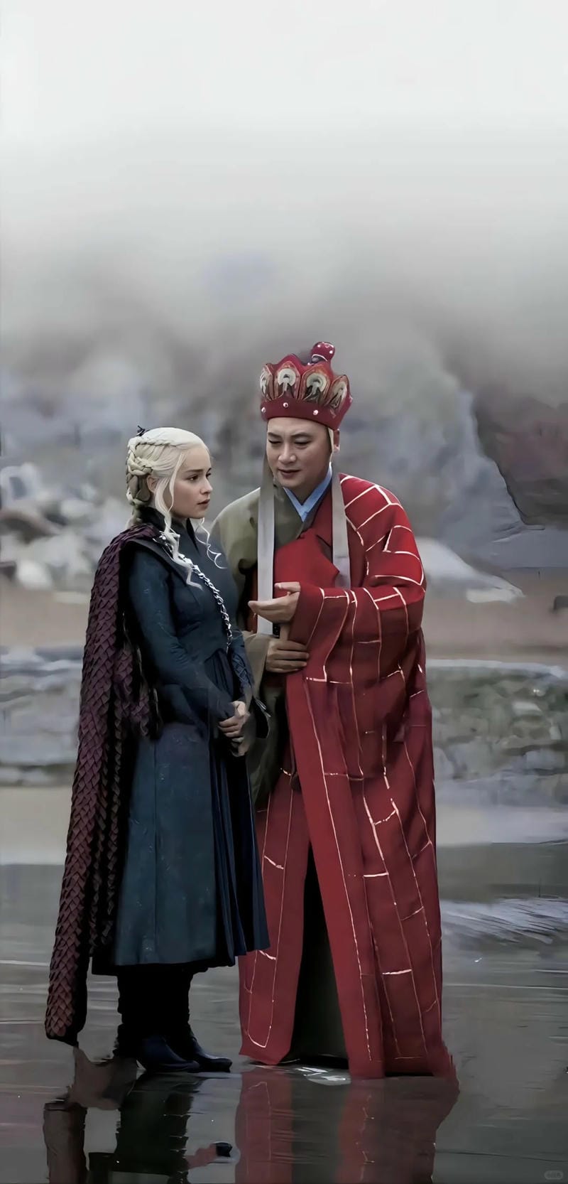 hinh-nen-hai-huoc (18)