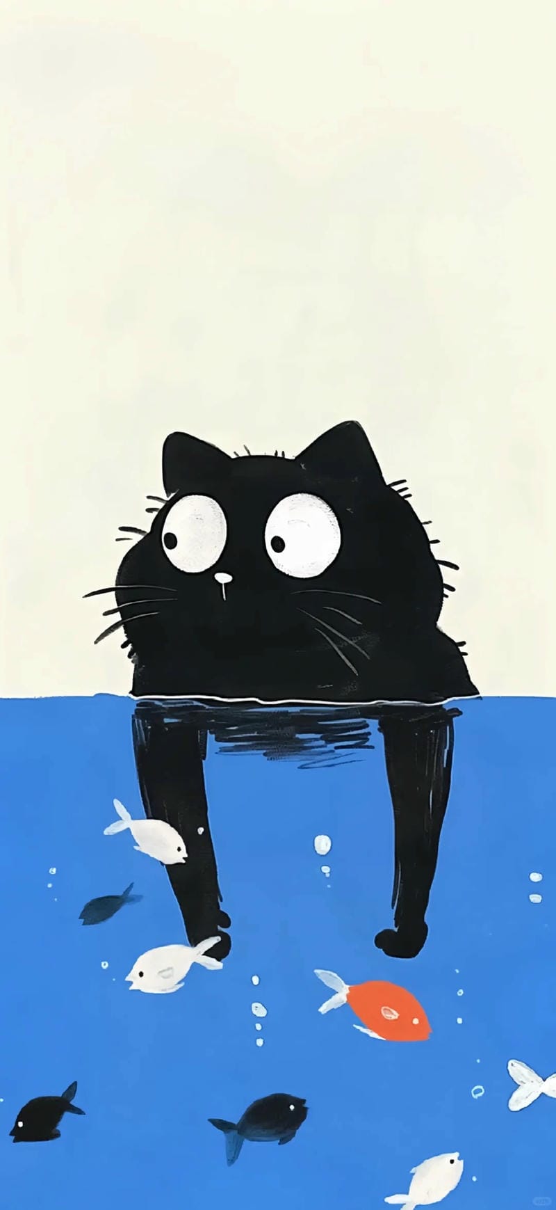 hinh-nen-hai-huoc (19)