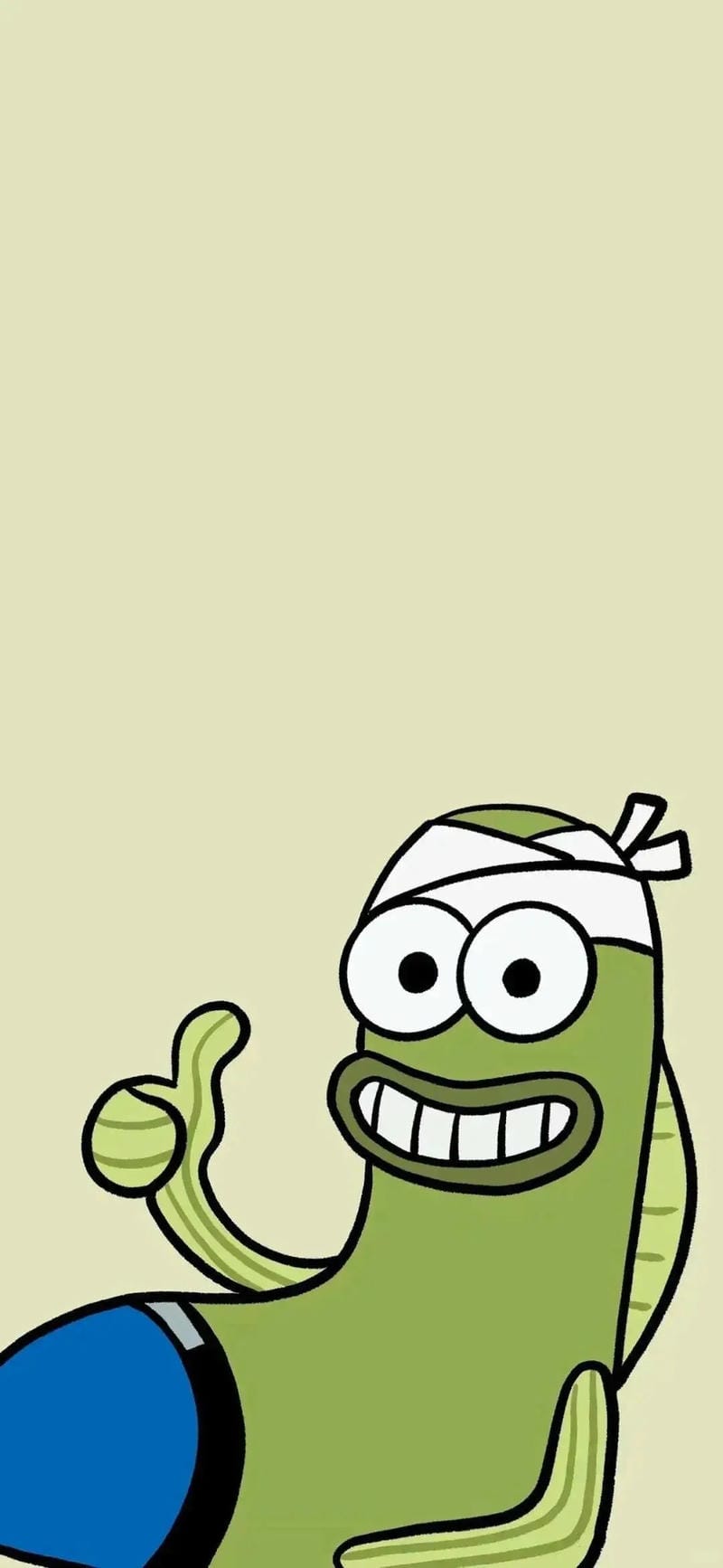 hinh-nen-hai-huoc (20)