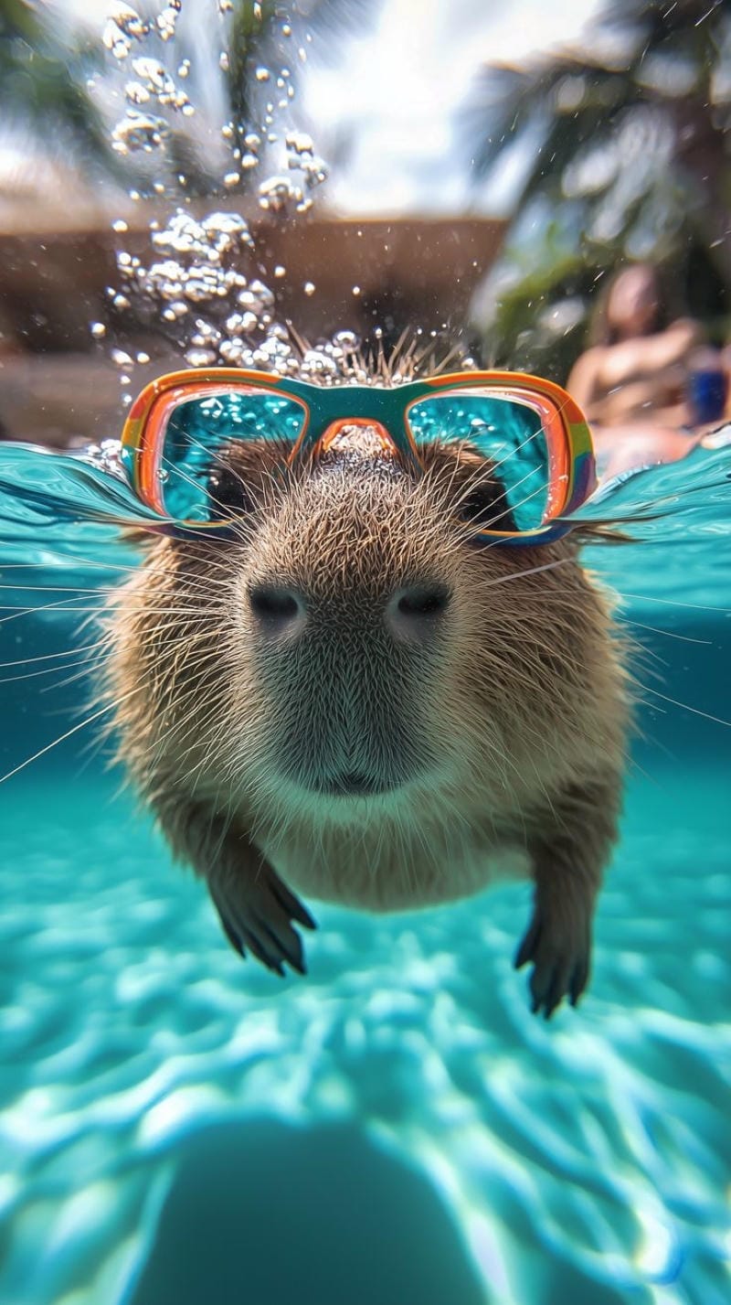 hinh-nen-hai-huoc (22)