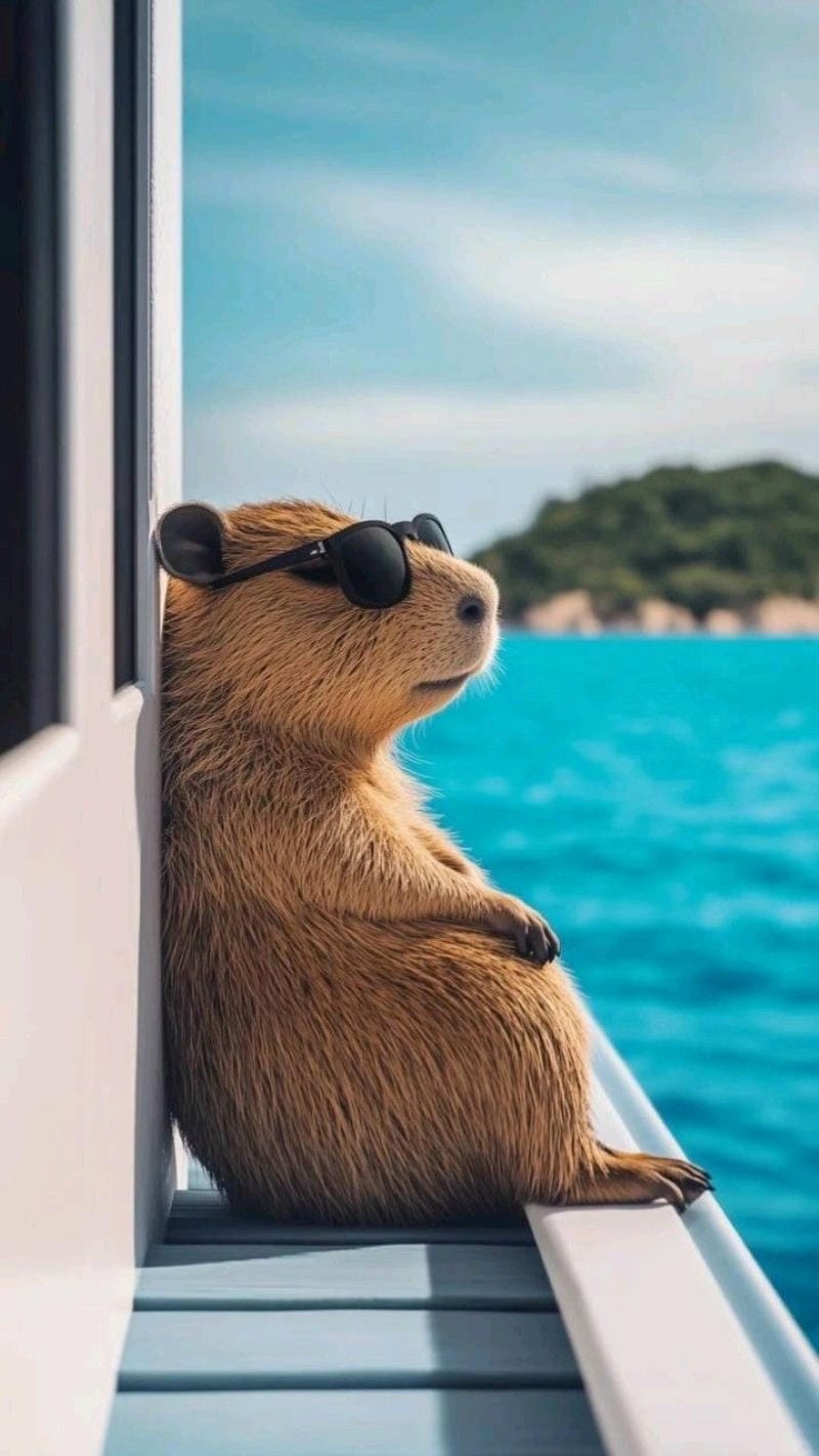 hinh-nen-hai-huoc (25)