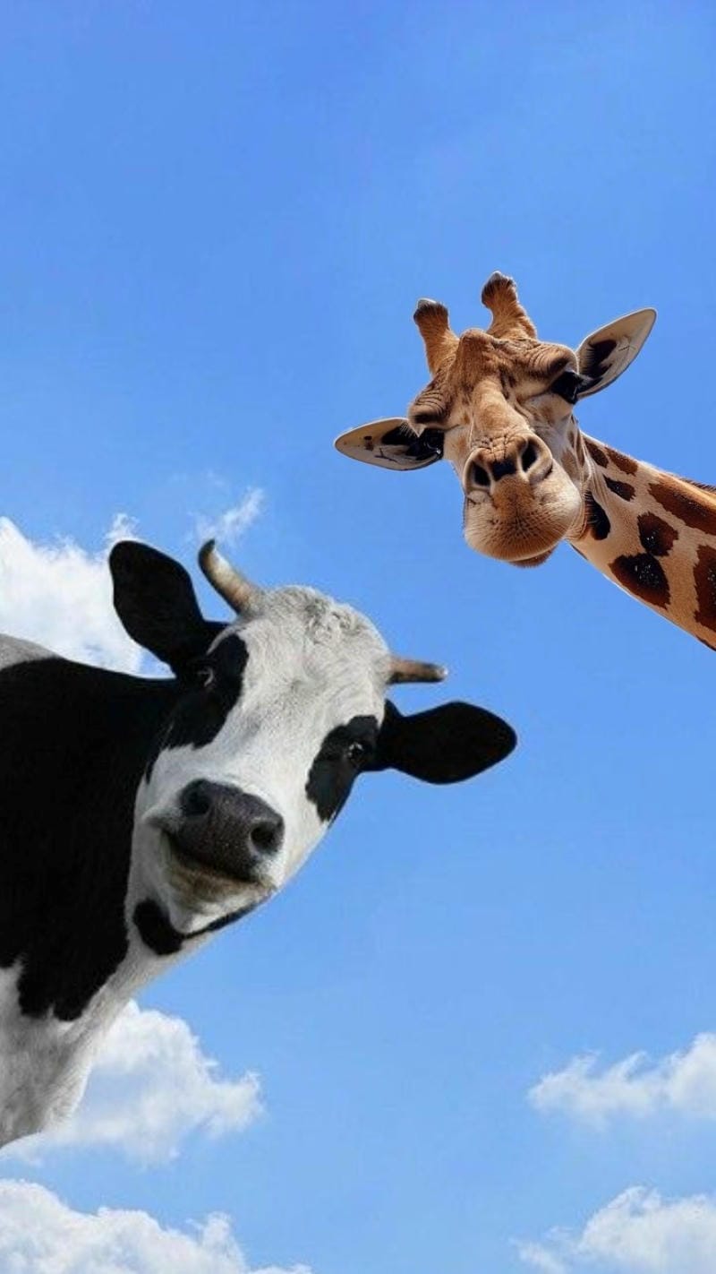 hinh-nen-hai-huoc (26)