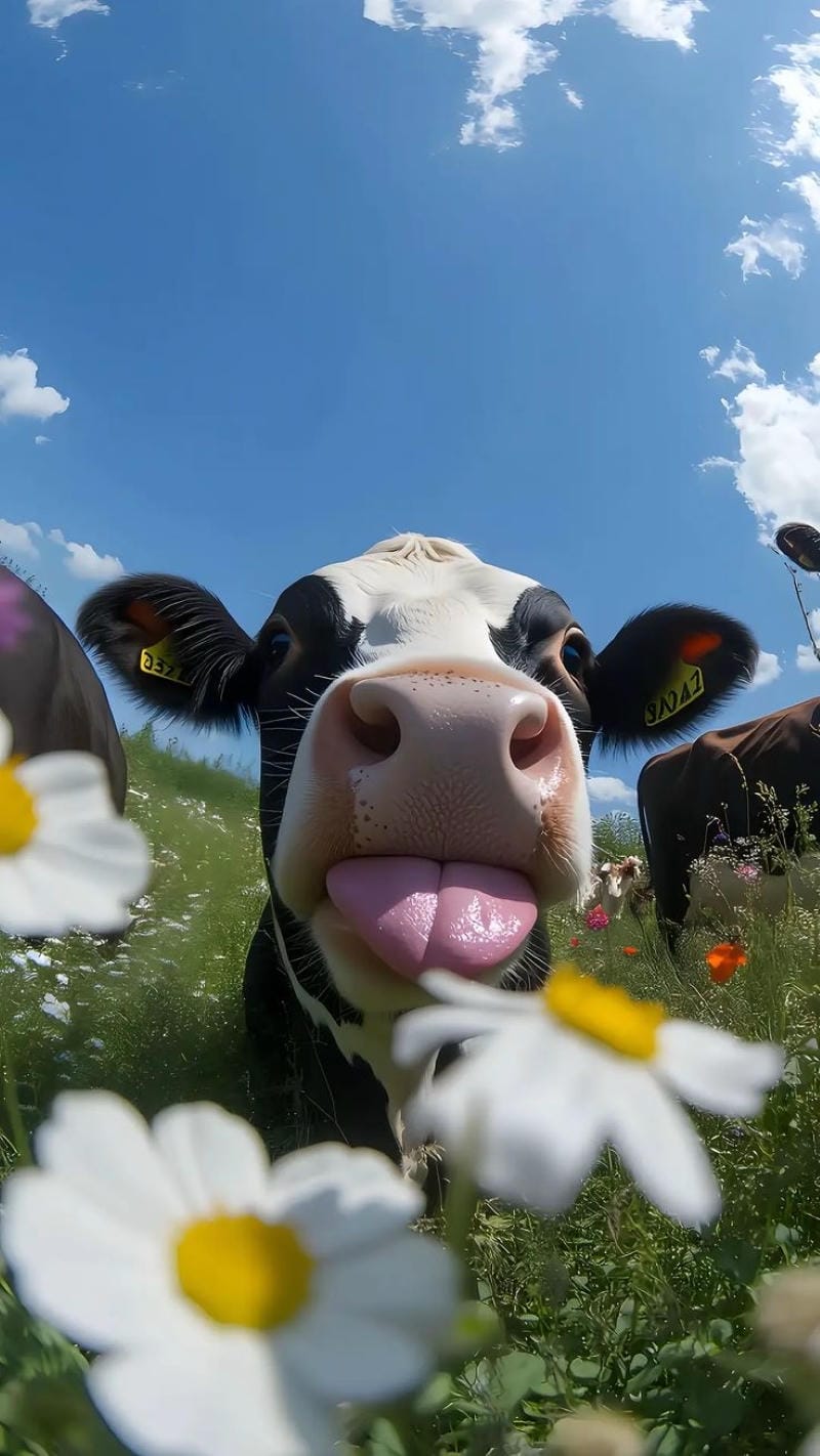 hinh-nen-hai-huoc (28)