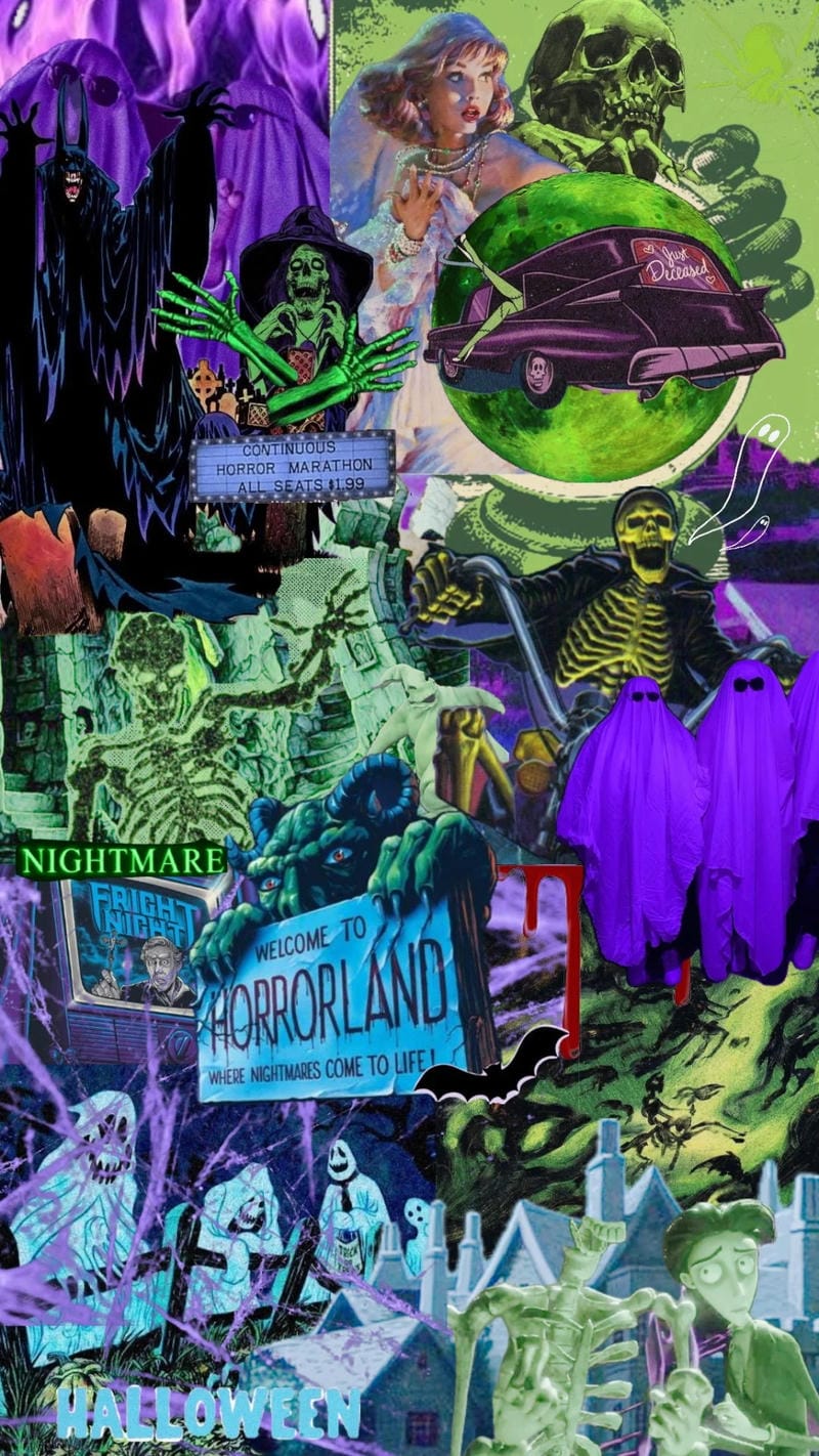 hinh-nen-halloween (10)