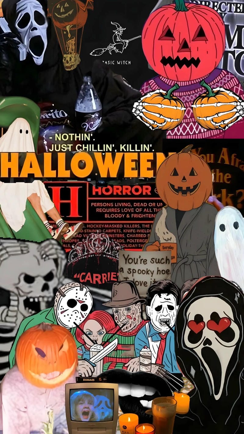 hinh-nen-halloween (11)