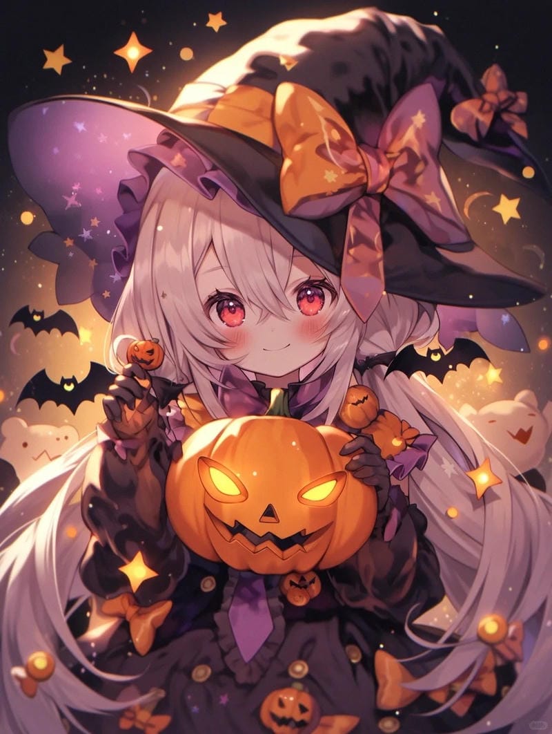 hinh-nen-halloween (12)