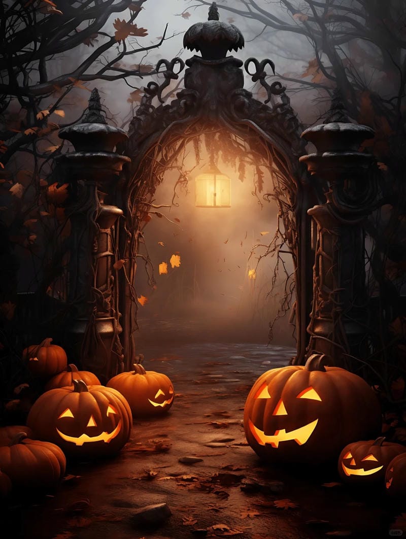 hinh-nen-halloween (13)