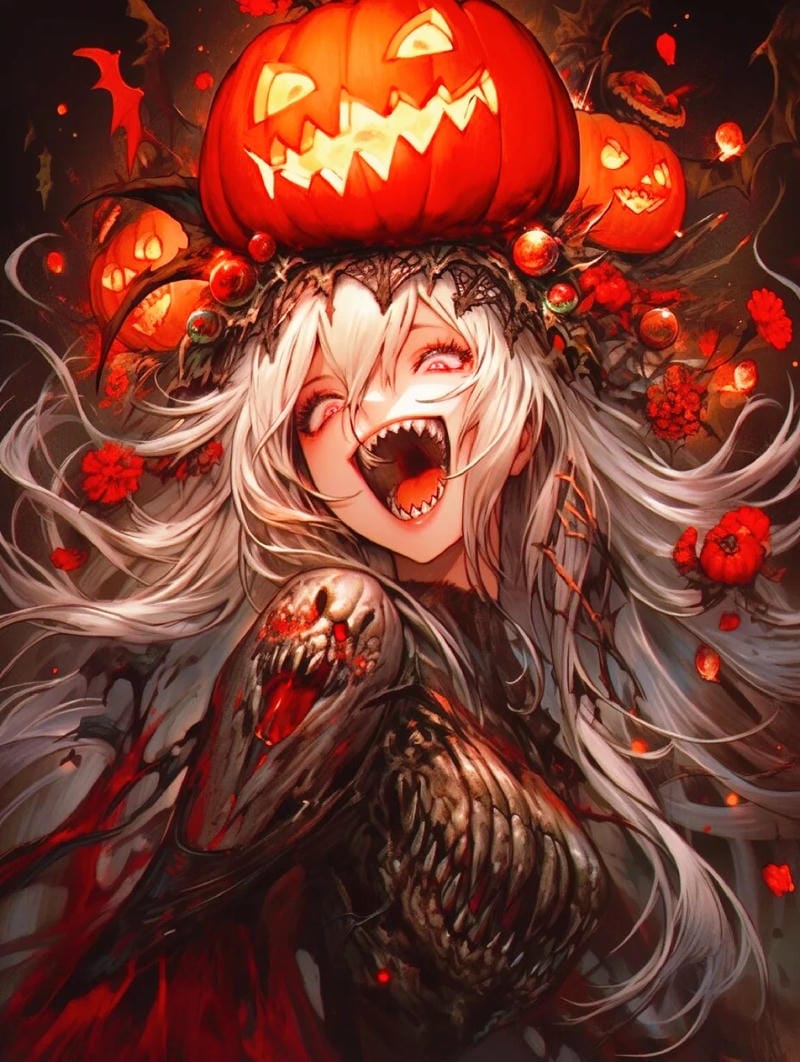 hinh-nen-halloween (14)