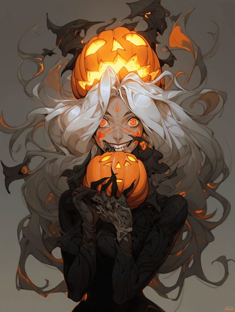 hinh-nen-halloween (15)