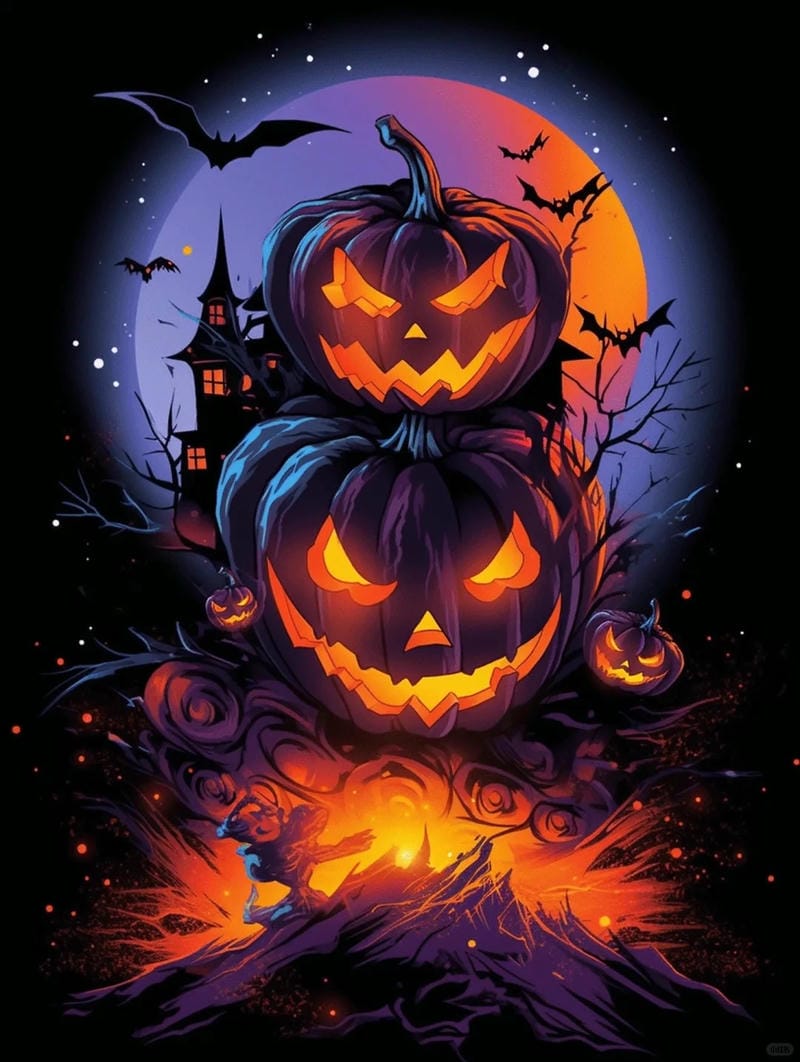 hinh-nen-halloween (16)