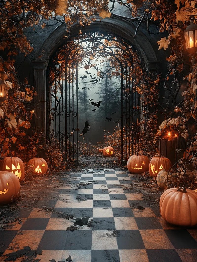 hinh-nen-halloween (17)