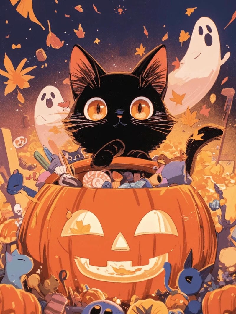 hinh-nen-halloween (18)