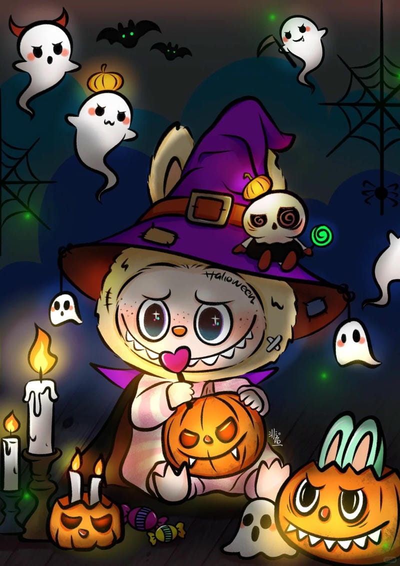 hinh-nen-halloween (19)