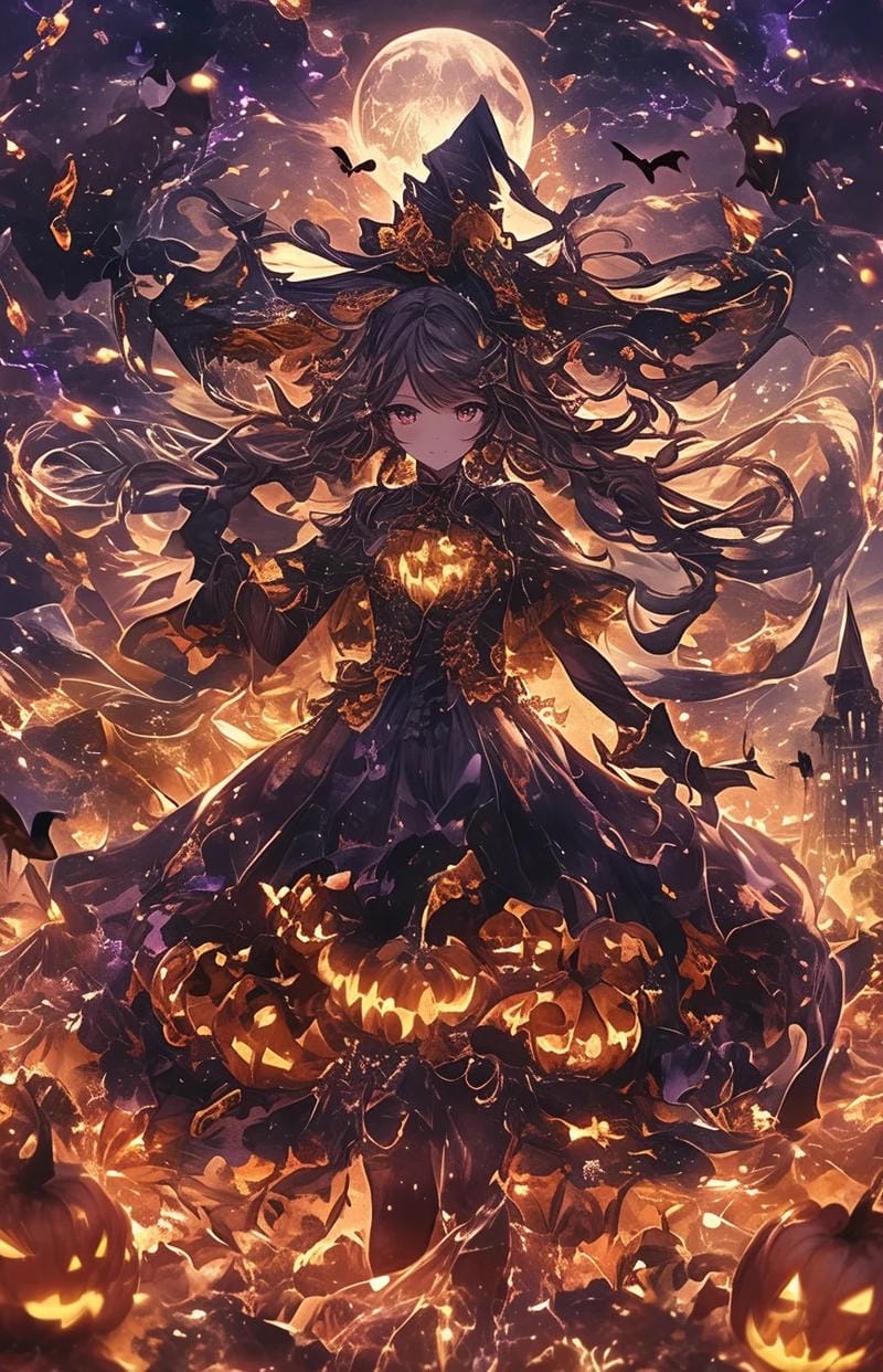 hinh-nen-halloween (20)