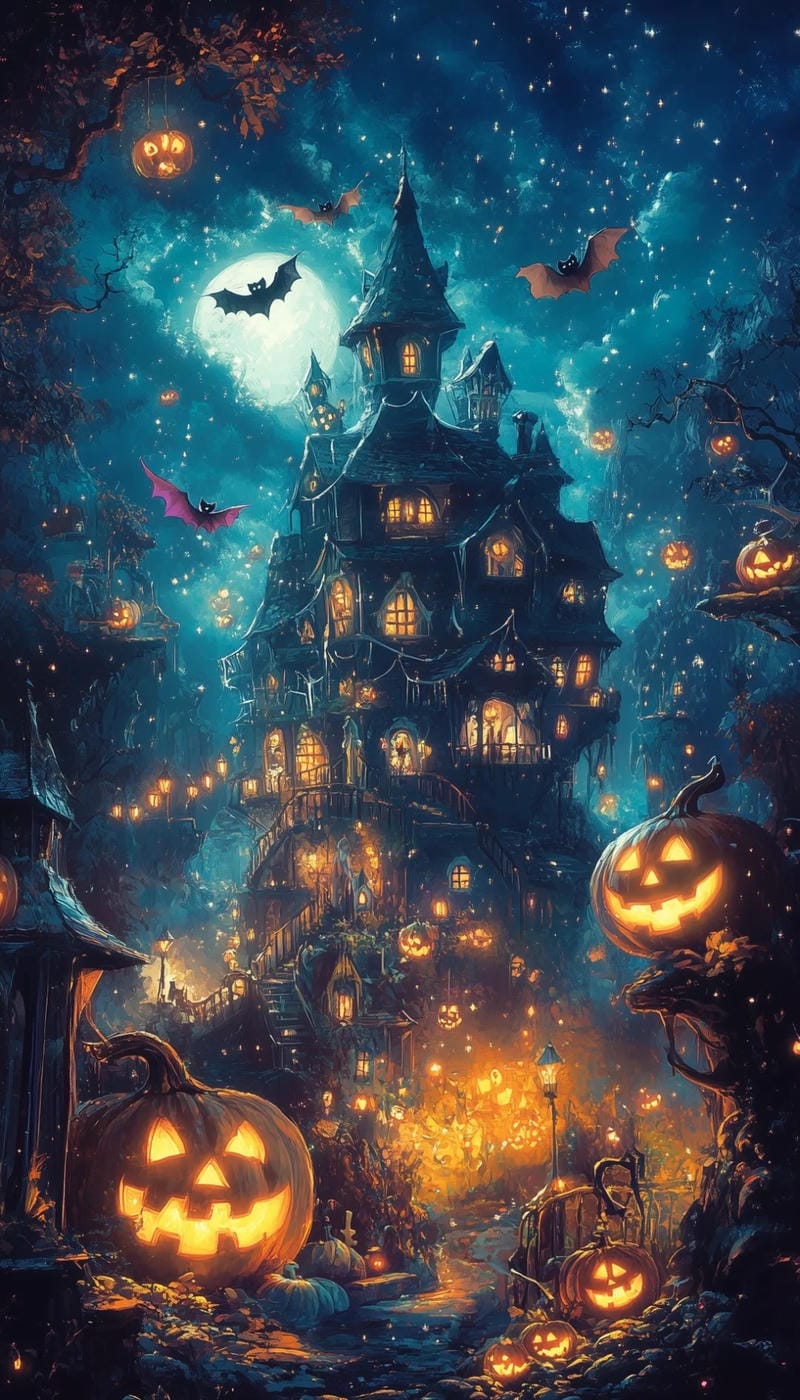 hinh-nen-halloween (21)