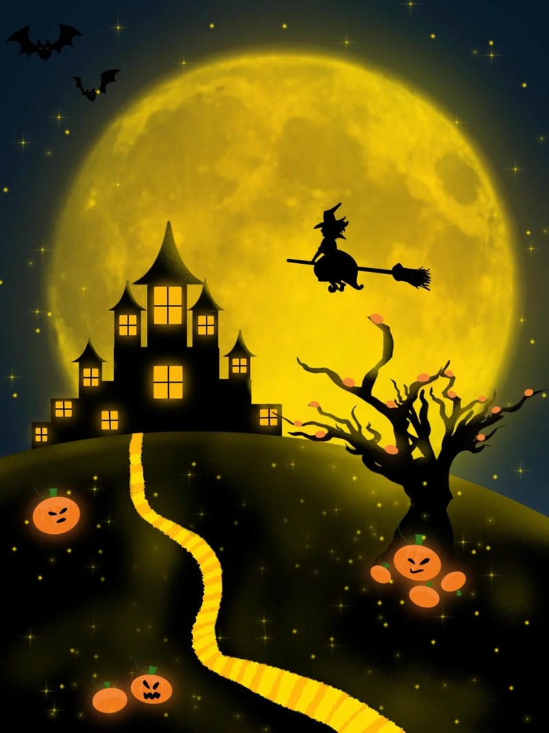 hinh-nen-halloween (22)