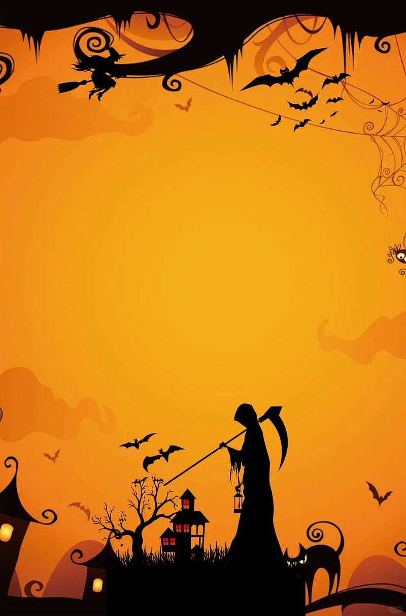 hinh-nen-halloween (23)