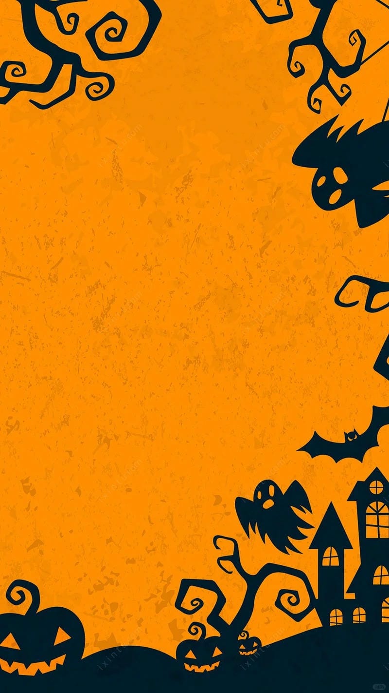 hinh-nen-halloween (24)