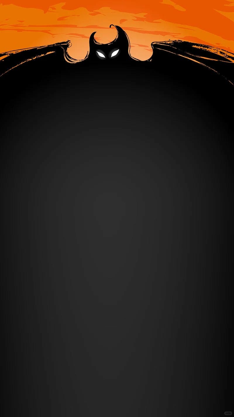 hinh-nen-halloween (25)