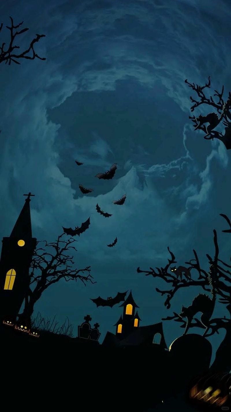 hinh-nen-halloween (26)