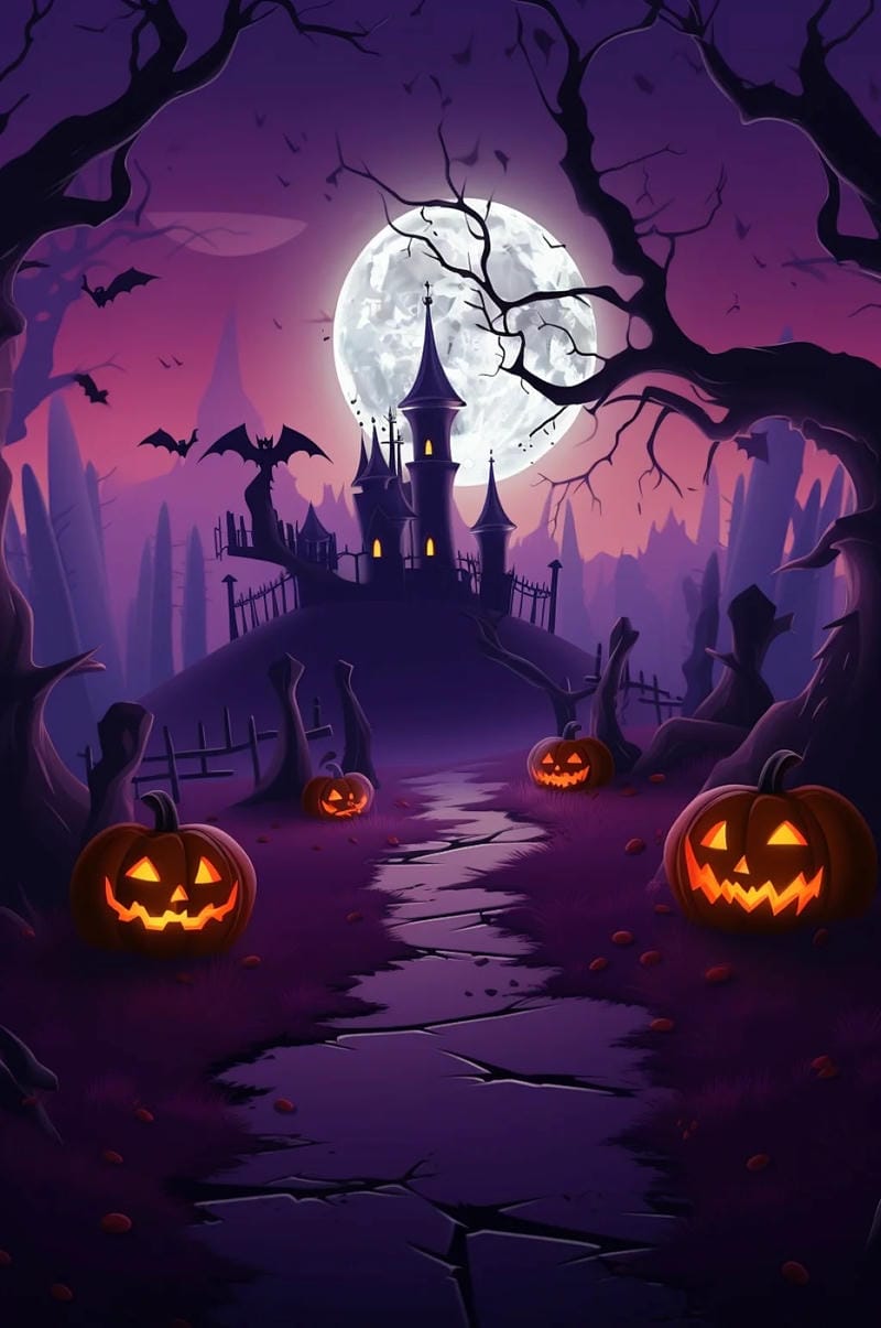 hinh-nen-halloween (27)