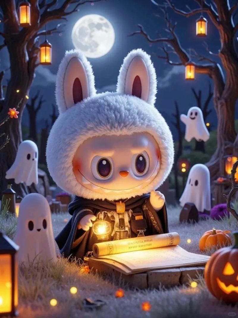 hinh-nen-halloween (28)