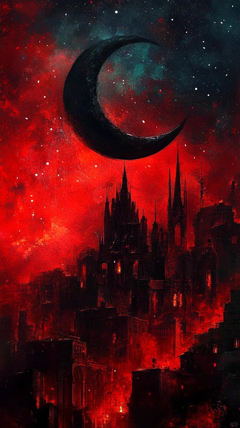 hinh-nen-halloween (29)