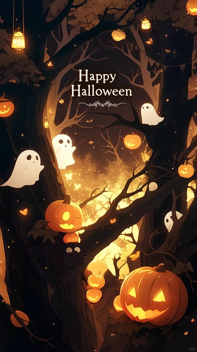 hinh-nen-halloween (3)