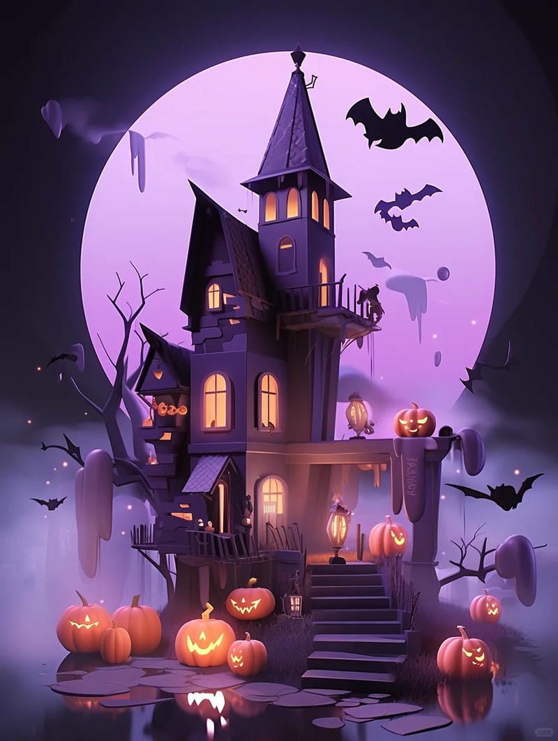 hinh-nen-halloween (30)