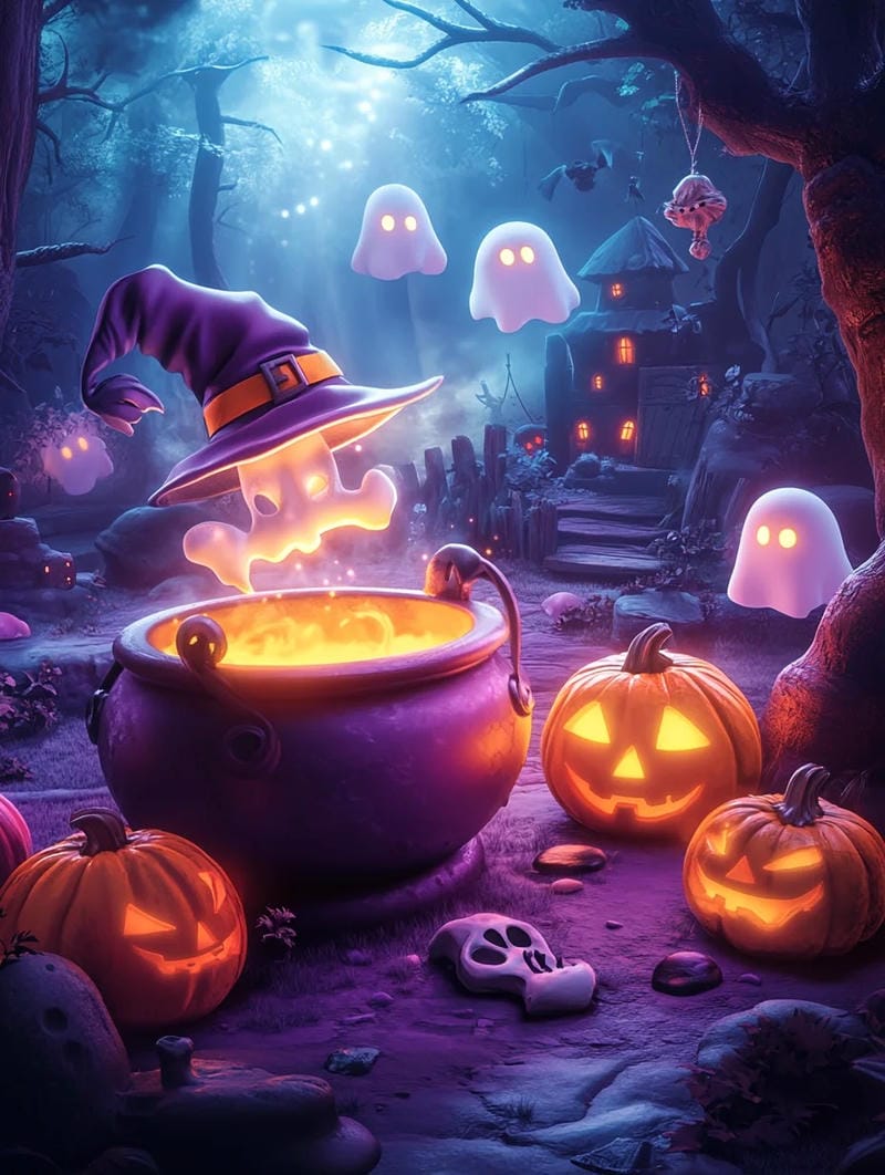 hinh-nen-halloween (31)